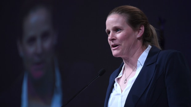 Cindy-Parlow-Cone-US-Soccer-President